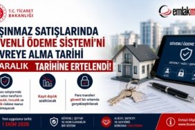 Tasinmaz-satislarinda-guvenli-odeme-sistemi-1-Aralikta-zorunlu-hale-gelecek-featured