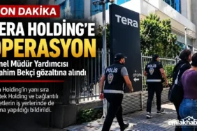 Tera-Portfoy-de-listede-SPKdan-130-yatirim-fonu-icin-kritik-karar-featured