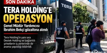 Tera-Portfoy-de-listede-SPKdan-130-yatirim-fonu-icin-kritik-karar-featured