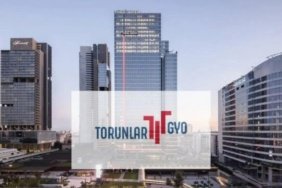 Torunlar-GYOdan-Forum-Mersin-ve-Forum-Kayseri-icin-birlesme-hamlesi-featured