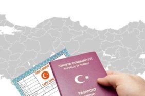 Turk-vatandasligi-sorusturmasinda-ikinci-dalga-72-supheli-gozaltinda-featured