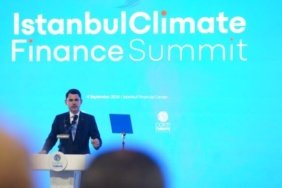 Turkiye-ile-AIIB-arasinda-kritik-anlasma-Marmaraya-400-milyon-euroluk-yatirim-featured