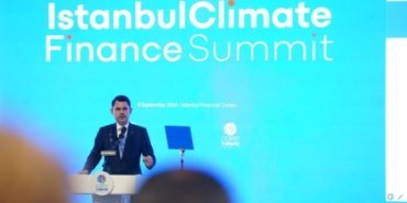 Turkiye-ile-AIIB-arasinda-kritik-anlasma-Marmaraya-400-milyon-euroluk-yatirim-featured