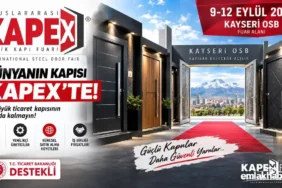 Turkiyede-Celik-Kapi-Sektorunun-Kalbi-Kayseride-Atiyor-featured