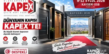 Turkiyede-Celik-Kapi-Sektorunun-Kalbi-Kayseride-Atiyor-featured