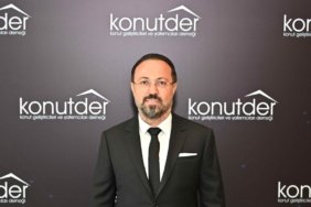 Turkiyede-hane-yapisi-degisti-Her-5-haneden-biri-artik-tek-kisilik-featured