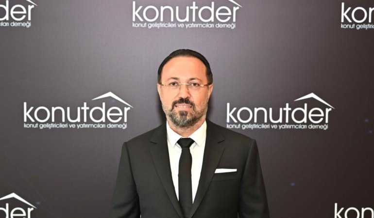 Türkiye’de hane yapısı değişti: Her 5 haneden biri artık tek kişilik!