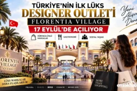 Turkiyenin-Ilk-Luks-Designer-Outleti-Florentia-Village-17-Eylulde-Kapilarini-Aciyor-featured