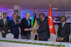 Ugandada-Turkiye-ve-Turk-sirketlerine-yonelik-gerilim-tirmaniyor-featured