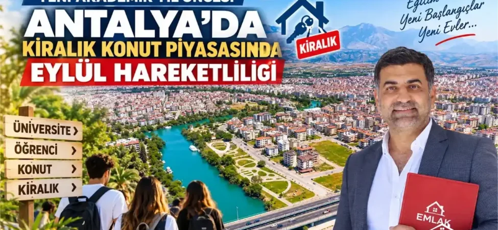 Universite-Hareketliligi-Kiralik-Konut-Piyasasina-Yansidi-featured