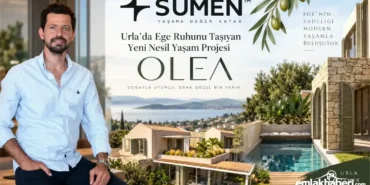 Urlada-Yeni-Bir-Yasam-Basliyor-SUMEN-Imzasiyla-OLEA-featured