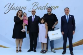VSancaktepe-Merkezde-anahtar-teslimi-basladi.-Projenin-yuzde-60i-satildi-featured