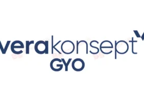 Vera-Konsept-GYOda-yonetim-degisti-TMSF-kayyim-yetkileriyle-devraldi-featured