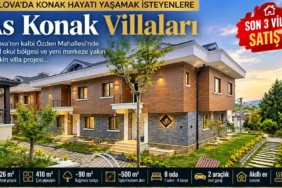Yalovada-Konak-Yasamini-Modern-Villaya-Tasiyan-Proje-As-Konak-Villalarinda-Son-3-Villa-featured