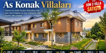 Yalovada-Konak-Yasamini-Modern-Villaya-Tasiyan-Proje-As-Konak-Villalarinda-Son-3-Villa-featured