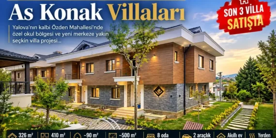 Yalovada-Konak-Yasamini-Modern-Villaya-Tasiyan-Proje-As-Konak-Villalarinda-Son-3-Villa-featured