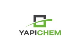 Yapichem-Kimyadan-Yapi-Kimyasallarinda-Dongusel-Ekonomiye-Yeni-Nesil-Cozum-Yapiteks-100-featured