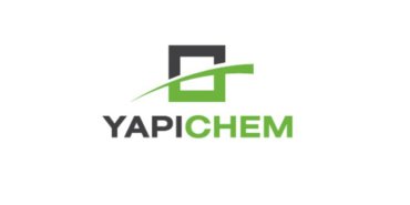 Yapichem-Kimyadan-Yapi-Kimyasallarinda-Dongusel-Ekonomiye-Yeni-Nesil-Cozum-Yapiteks-100-featured