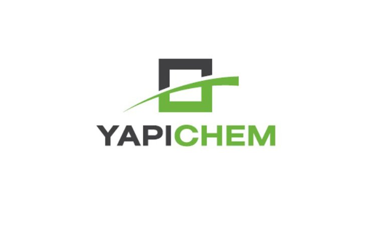 Yapıchem Kimya’dan Yapı Kimyasallarında Döngüsel Ekonomiye Yeni Nesil Çözüm: Yapıteks 100