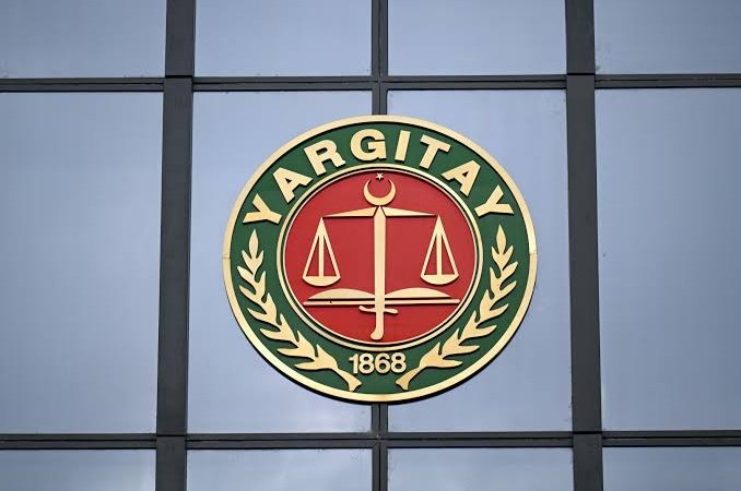 Yargıtay’dan dikkat çeken karar.. Evlilikten önce alınan ev boşanmada paylaşılır mı?