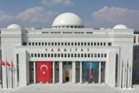 Yargitaydan-kiracilari-ilgilendiren-kritik-depozito-karari-Ev-satilirsa-parayi-kim-iade-edecek-featured