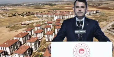 Yarisi-Bizden-Kampanyasi-2027-Sonuna-Kadar-Uzatildi-featured