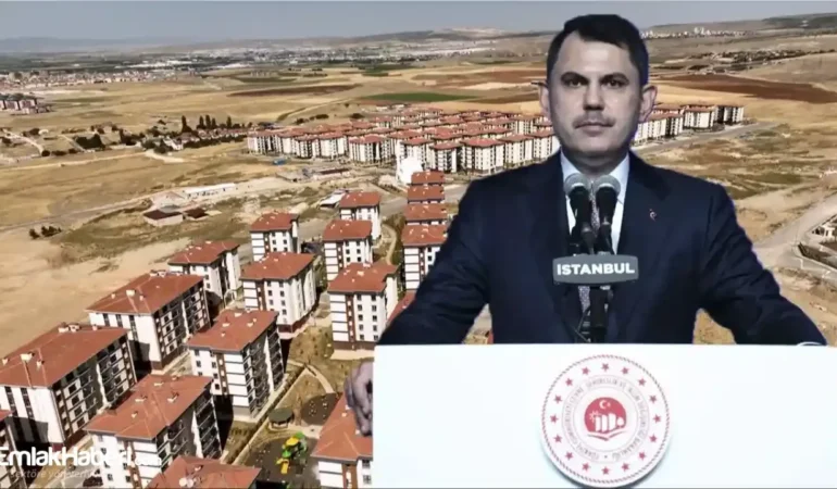 Yarısı Bizden Kampanyası 2027 Sonuna Kadar Uzatıldı