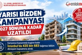 Yarisi-Bizden-Kampanyasi-2027-sonuna-kadar-uzatildi-featured