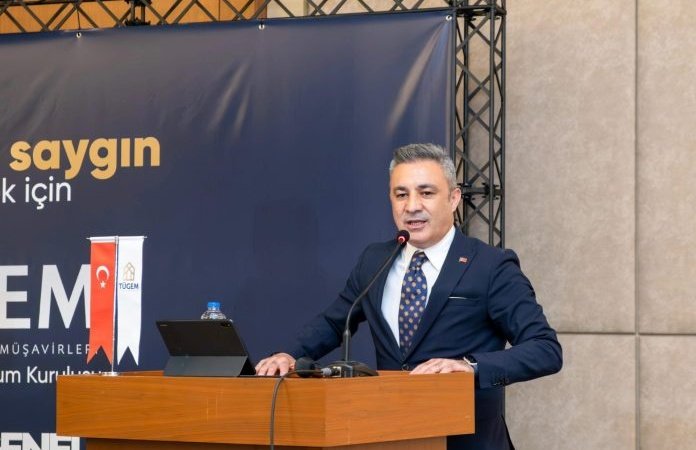 Yarısı Bizden uzatıldı.. İstanbul’un yüzde 60’ı için kritik uyarı!