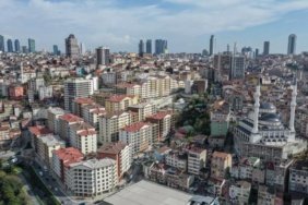 Yarisi-Bizdende-dikkat-ceken-hesap-100-metrekare-ev-icin-malikin-cebinden-1.4-milyon-TL-cikiyor-featured