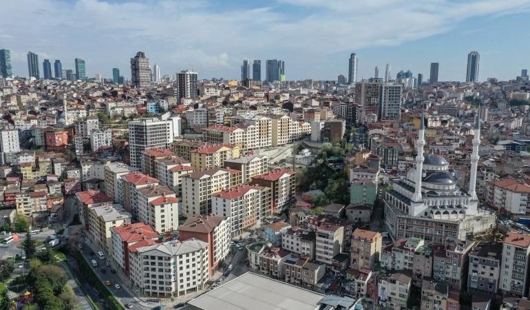 Yarısı Bizden’de dikkat çeken hesap: 100 metrekare ev için malikin cebinden 1.4 milyon TL çıkıyor!