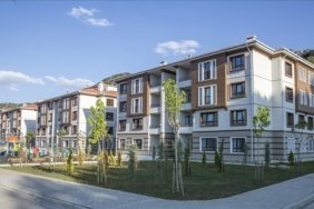 Yeni-OVPde-konut-hamlesi-Sosyal-konut-ve-kentsel-donusum-icin-kritik-hedefler-featured