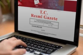 Yeni-Orta-Vadeli-Program-aciklandi.-Enflasyon-ve-buyume-hedefleri-belli-oldu-featured