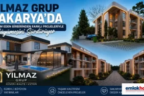 Yilmaz-Grup-Sakaryada-Devam-Eden-Birbirinden-Farkli-Projeleriyle-Buyumesini-Surduruyor-featured