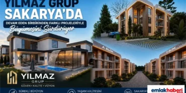 Yilmaz-Grup-Sakaryada-Devam-Eden-Birbirinden-Farkli-Projeleriyle-Buyumesini-Surduruyor-featured