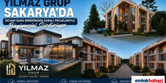 Yilmaz-Grup-Sakaryada-Devam-Eden-Birbirinden-Farkli-Projeleriyle-Buyumesini-Surduruyor-featured