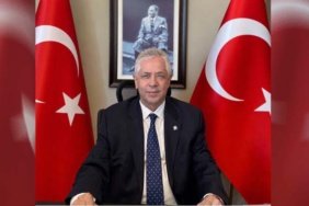 Yolsuzlugun-Panzehiri-Bagimsiz-Denetim-ve-Guclu-Demokrasi-featured