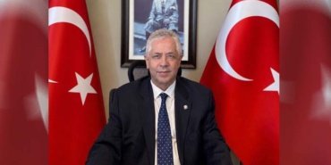 Yolsuzlugun-Panzehiri-Bagimsiz-Denetim-ve-Guclu-Demokrasi-featured