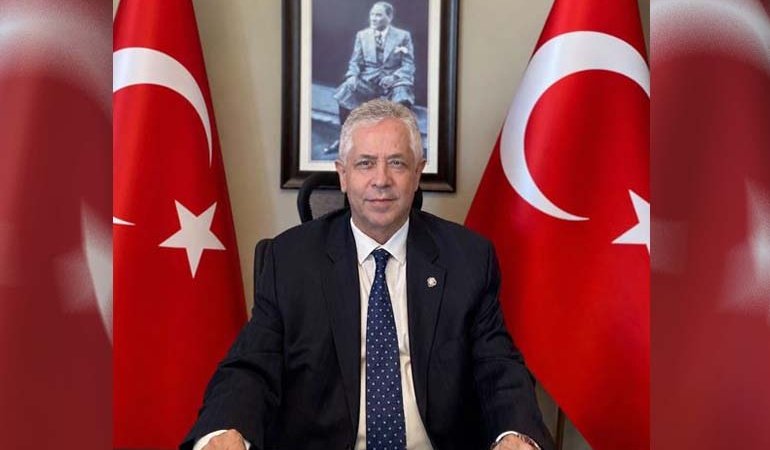 Yolsuzluğun Panzehiri: Bağımsız Denetim ve Güçlü Demokrasi