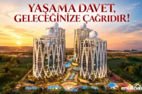 Zeray-GYOdan-Ev-Sahibi-Olmayi-Kolaylastiran-Sonbahar-Kampanyasi-featured