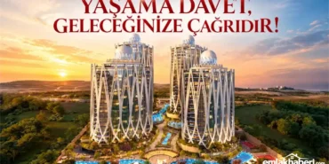 Zeray-GYOdan-Ev-Sahibi-Olmayi-Kolaylastiran-Sonbahar-Kampanyasi-featured