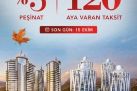 Zeray-GYOdan-ev-almak-isteyenlere-3-farkli-finansman-modeli-featured