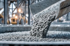 Zorlu-Agrega-Kosullarinda-Beton-Performansini-Destekleyen-Cozum-Quad®-500-featured