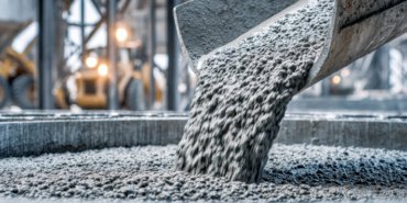 Zorlu-Agrega-Kosullarinda-Beton-Performansini-Destekleyen-Cozum-Quad®-500-featured