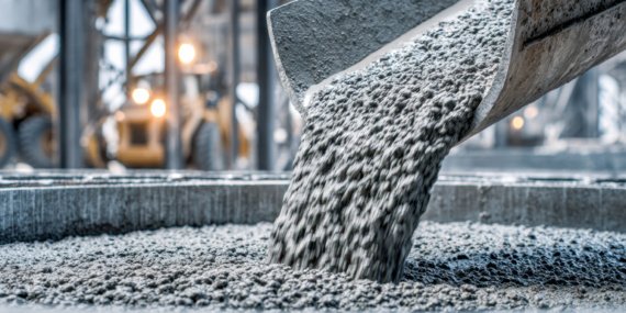 Zorlu-Agrega-Kosullarinda-Beton-Performansini-Destekleyen-Cozum-Quad®-500-featured