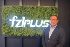 fzlPLUS-operasyon-kadrosunu-Murat-Gorgulu-ile-guclendirdi-featured