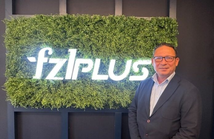 fzlPLUS operasyon kadrosunu Murat Görgülü ile güçlendirdi..