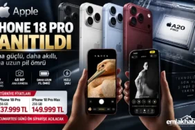 iPhone-18-Pro-ve-iPhone-18-Pro-Max-Turkiye-Fiyatlari-Aciklandi-featured