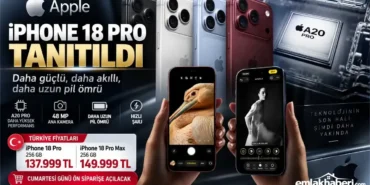 iPhone-18-Pro-ve-iPhone-18-Pro-Max-Turkiye-Fiyatlari-Aciklandi-featured