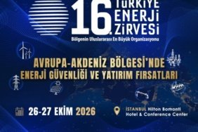 16.-Turkiye-Enerji-Zirvesi-Enerjide-Yeni-Denge-Istanbulda-Ele-Alinacak-featured